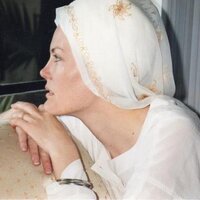 RPK (@rpkskin) 's Twitter Profile Photo