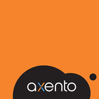 axento's profile picture. axento webdiensten | webapplicaties | websites