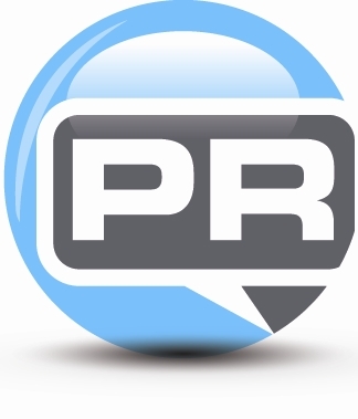 Communications consultancy bringing science stories to life.