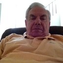 max wulff - @max_wulff - Twitter