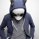 samuel bigler - @samuelbigler - Twitter