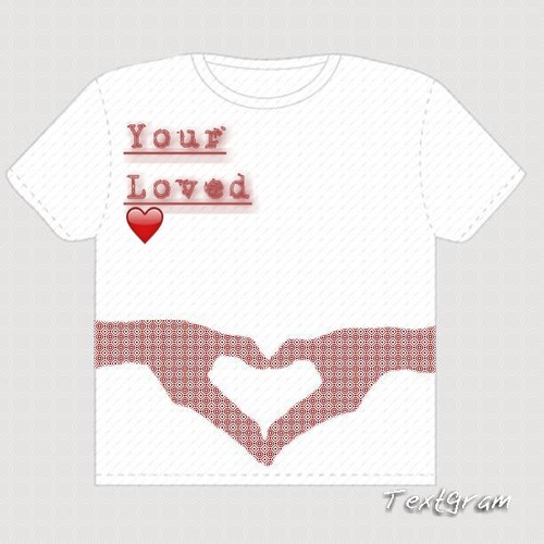 StopSelfHarm__'s profile picture. I want all of us to make everyone feel loved♥ and yes... I'm a guy haha