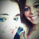 shelly downs - @shellylynn94 - Twitter