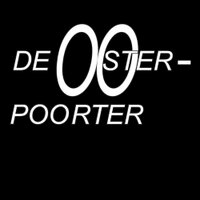 De Oosterpoorter (@oosterpoorter) 's Twitter Profile