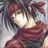 molikote11's profile image