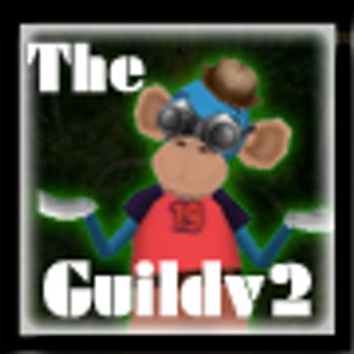 The Guild V2 0 Theguildv2 Twitter