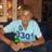 MikevanDijk2's profile image