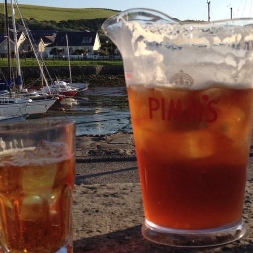 monkeyrichie's profile picture. 