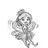 Elya (@balmuzdak) Twitter profile photo