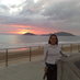 LUPITA MONTIEL (@lupita_act) Twitter profile photo