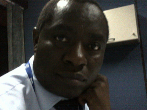 sarura80's profile picture.