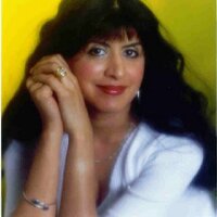 SurekhaParekh (@ayurbliss4u) 's Twitter Profile Photo SurekhaParekh (@ayurbliss4u) 's Twitter Profile Photo