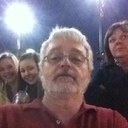 Rick Courtemanche - @court3259 - Twitter