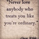 Ashley Masters - @ashleyyymasters - Twitter