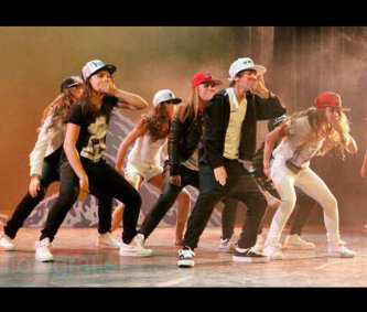 Im Young Wild And Free..
Kuss Shania♥
In lovee:)
I always love you ♥