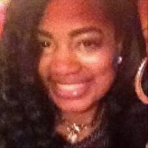 Teamlibra teamfukuhoes teammom teamcreole ....dnt hate me cuz I'm beautiful!
