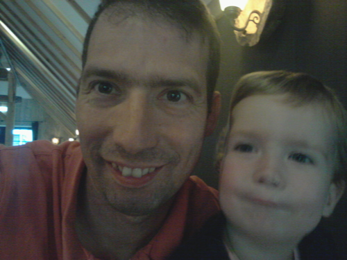 Jeroenmid's profile picture. 