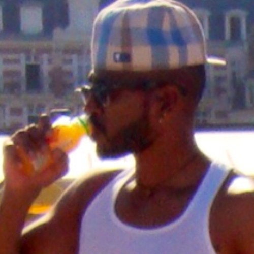 indian093's profile picture. 