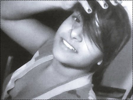 Aiii SEguee láa Parceeiroo oou parceeirA...heheee
BjiNhuuuS
