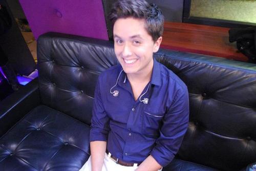 pipsterslovepip's profile picture. I've been there since the start, and i'll be there until the end @pip_andrew. (hopefully it never ends.) i love him so much! :D #PipsterForLife