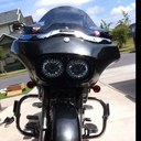 Brent Eddy - @Eddy376 - Twitter