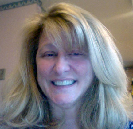 After 36 years, I'm on an ENDLESS vacation from the Education World, Christian, Wife, and Mom!!!