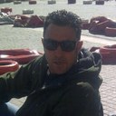 Darryl Marcus - @Darryl_Marcs - Twitter