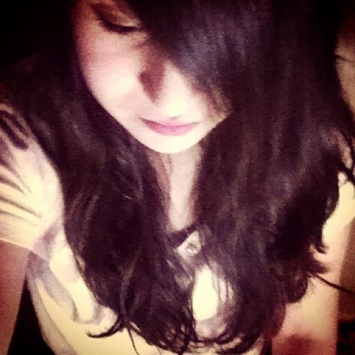 TalAdlersberg's profile picture. Life is fucked up . I love you so much !!!@AndyBVB