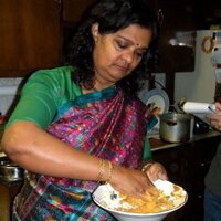 Mukti Banerjee (@muktibanerjee) 's Twitter Profile