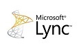 LyncAdviser's profile picture. 