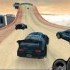 Interested in car games, bike games, dirt bike games, motorbike games, truck games, car racing games and parking games.