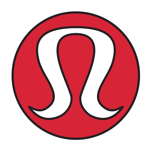 I just really love Lululemon! Hit follow if you do too :)