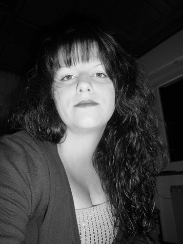 Sonja
