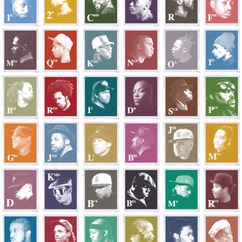 minedbeats's profile picture. DJ & Member of the hiphopbackintheday crew (HHBITD). WestsideFM sunday nights 7-10 GMT... Sample based 90's inspired beatmaker/producer.