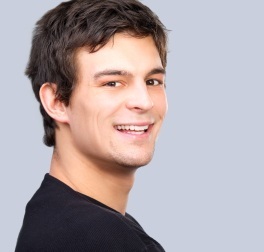 Investment banker turned entrepreneur and marketer.