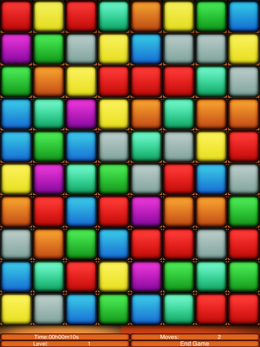 Official Twitter account for QuadraInfinitus game. Colorful quadra fun!
https://t.co/C3WlDExMmb.