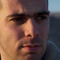 Yunus Emre DAMLACI (@yedamlaci) 's Twitter Profile Photo