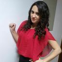 Elena Constantin - @ElenaConstanti8 - Twitter