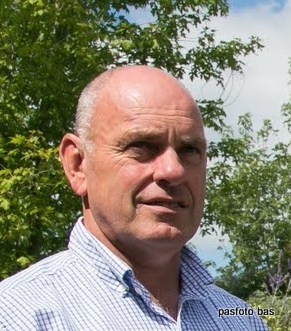 swigchem's profile picture. 