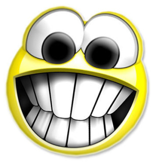 SocialMediaHumo's profile picture. 