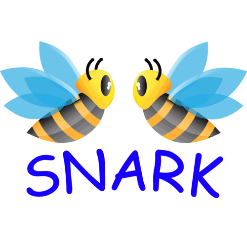 BigBrotherSnark's profile picture. Wheee!!  Snarky BB Podcasts!!  Also on iTunes  [Future podcasts are on hold until Rachel leaves the house, sorry.  One of us just cannot deal with her.]