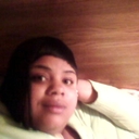 Latisha Dailey  - @latisha_dailey - Twitter