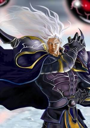 Golbez_The_Dark's profile picture. I am Golbez, a Dark Warlock chasing the light (Turned Immortal by my Fianceè @Justice_Goddess) my brother is @SeshiruHarvey