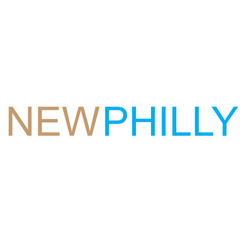 A community space for #NewPhilly. Feel free to send thoughts, designs, collaboration ideas, etc to newphilly.newcity@gmail.com