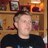 EskildW's profile image