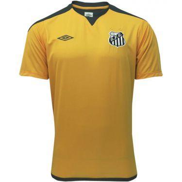 mudando a forma jogar!