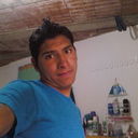 DENNIS PINTO VALDI - @DENNISPINTOVALD - Twitter