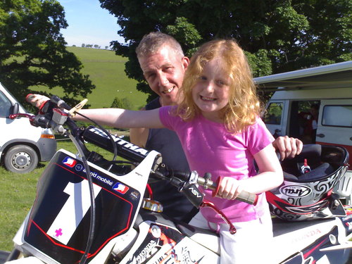 donkchilds's profile picture. 