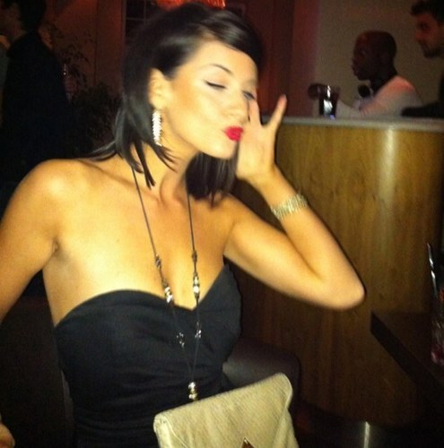 staceymoore09's profile picture. Proud Mummy. It's what you do when no one's watching that matters. Robin Williams