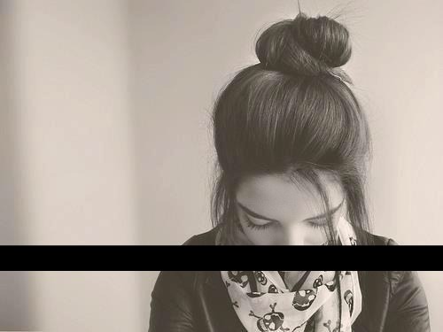 Esthrellitaa's profile picture. FUCK.